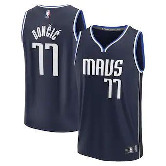 23 fast break player jersey statement edition-259